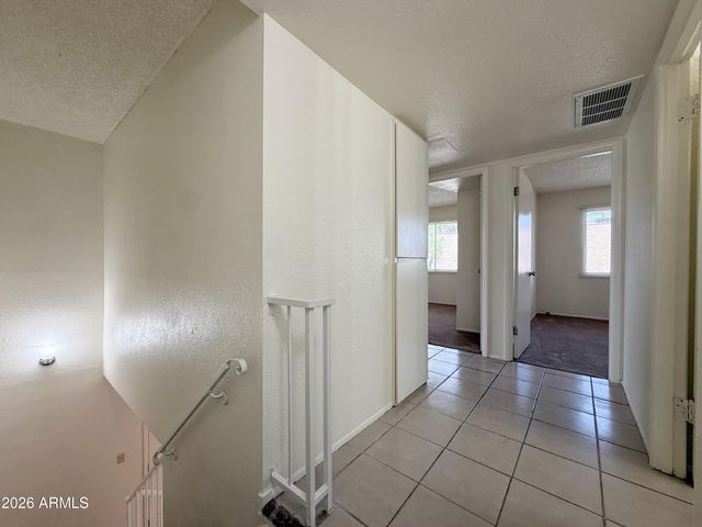 5039 N 39TH Lane, Phoenix, AZ 85019