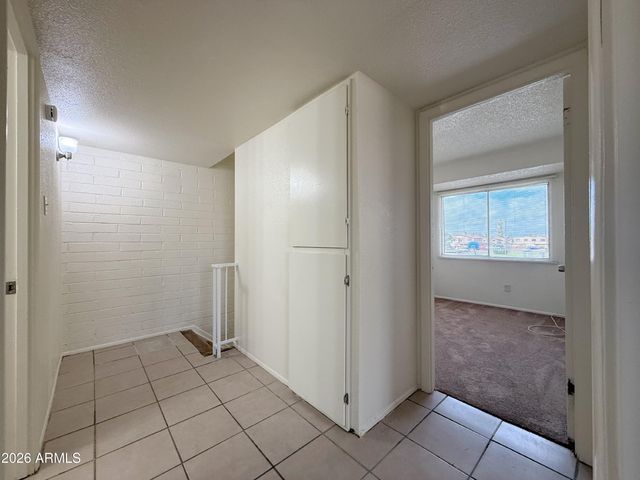 5039 N 39TH Lane, Phoenix, AZ 85019