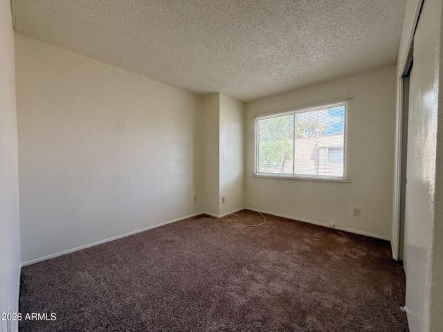 5039 N 39TH Lane, Phoenix, AZ 85019