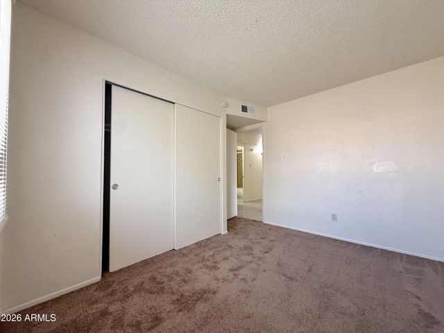 5039 N 39TH Lane, Phoenix, AZ 85019