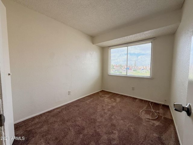 5039 N 39TH Lane, Phoenix, AZ 85019