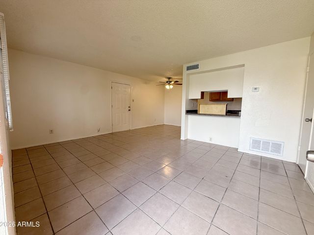 5039 N 39TH Lane, Phoenix, AZ 85019