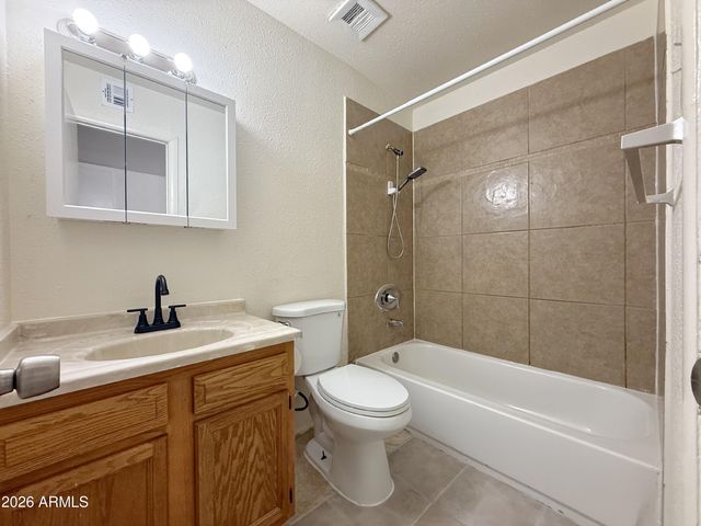 5039 N 39TH Lane, Phoenix, AZ 85019
