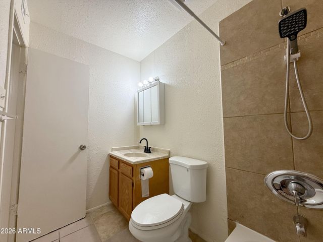 5039 N 39TH Lane, Phoenix, AZ 85019