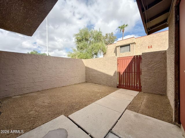 5039 N 39TH Lane, Phoenix, AZ 85019