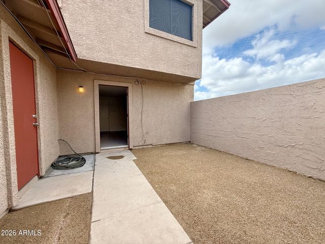 5039 N 39TH Lane, Phoenix, AZ 85019