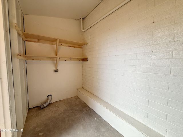 5039 N 39TH Lane, Phoenix, AZ 85019