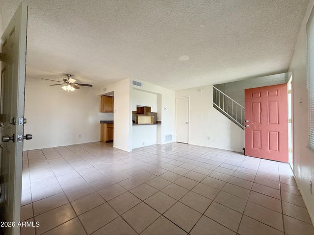 5039 N 39TH Lane, Phoenix, AZ 85019