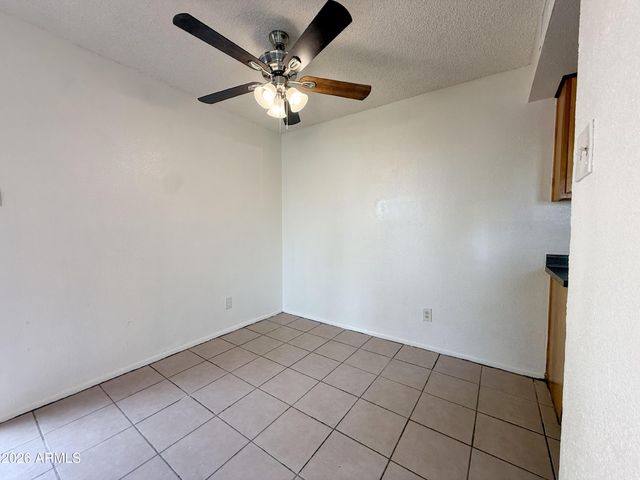 5039 N 39TH Lane, Phoenix, AZ 85019