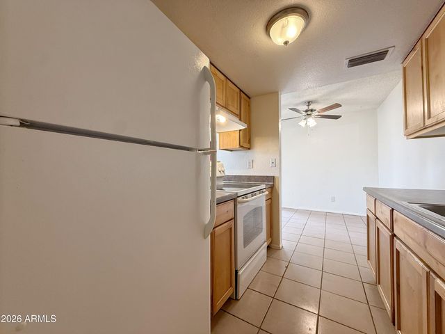 5039 N 39TH Lane, Phoenix, AZ 85019