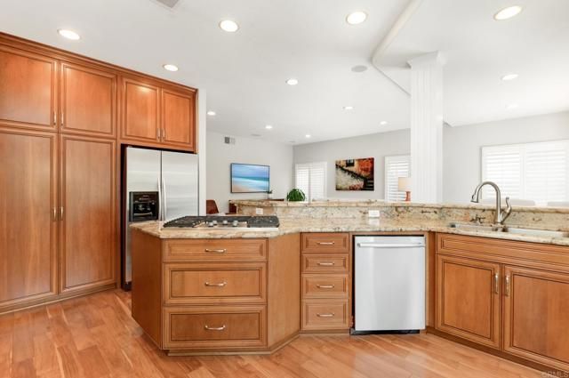 4567 Campobello Street, San Diego, CA 92130