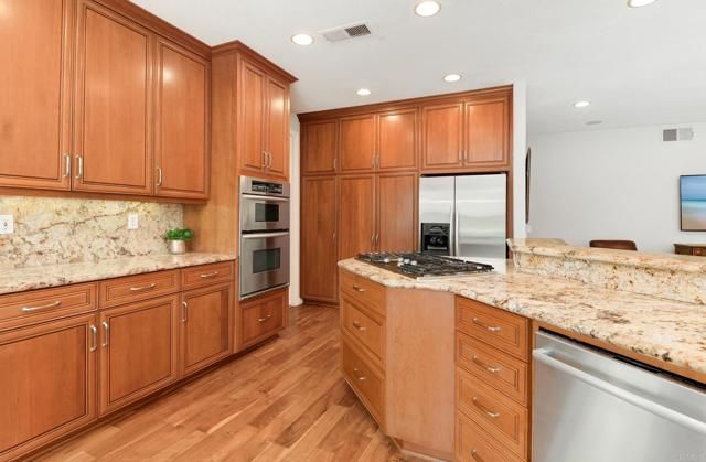 4567 Campobello Street, San Diego, CA 92130