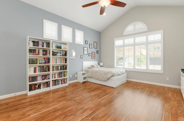 4567 Campobello Street, San Diego, CA 92130