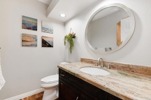 4567 Campobello Street, San Diego, CA 92130