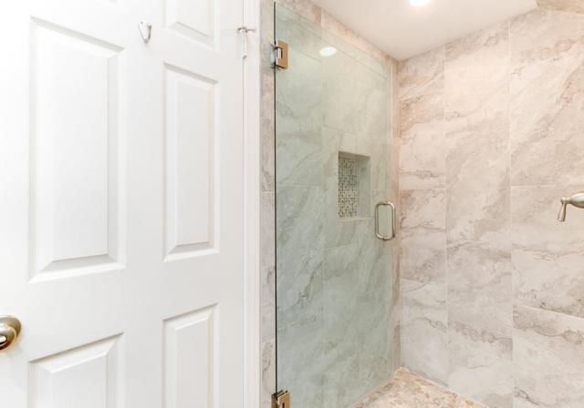 4567 Campobello Street, San Diego, CA 92130