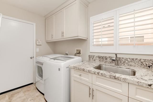 4567 Campobello Street, San Diego, CA 92130