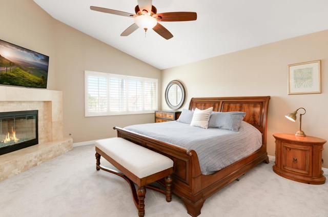 4567 Campobello Street, San Diego, CA 92130