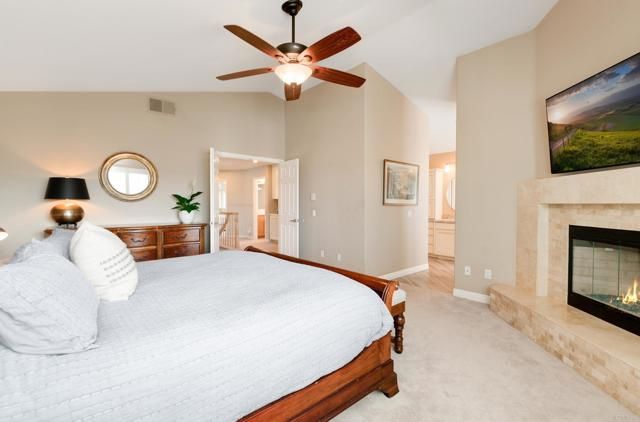 4567 Campobello Street, San Diego, CA 92130