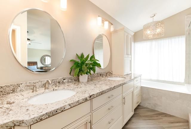 4567 Campobello Street, San Diego, CA 92130