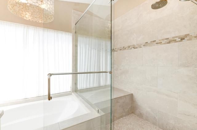 4567 Campobello Street, San Diego, CA 92130