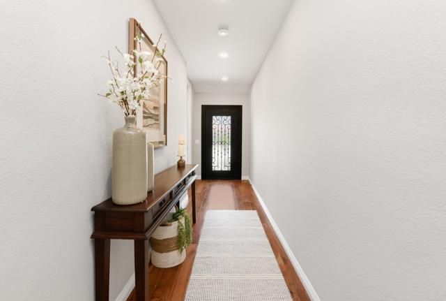 4567 Campobello Street, San Diego, CA 92130