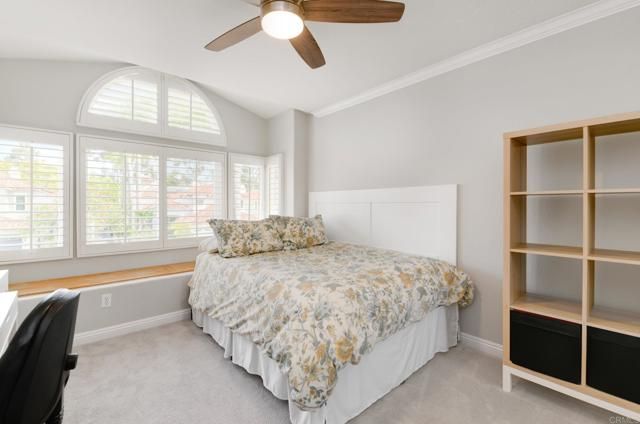 4567 Campobello Street, San Diego, CA 92130