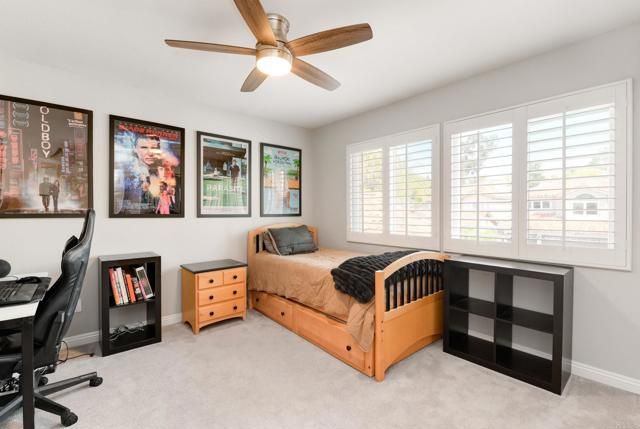 4567 Campobello Street, San Diego, CA 92130