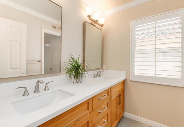 4567 Campobello Street, San Diego, CA 92130