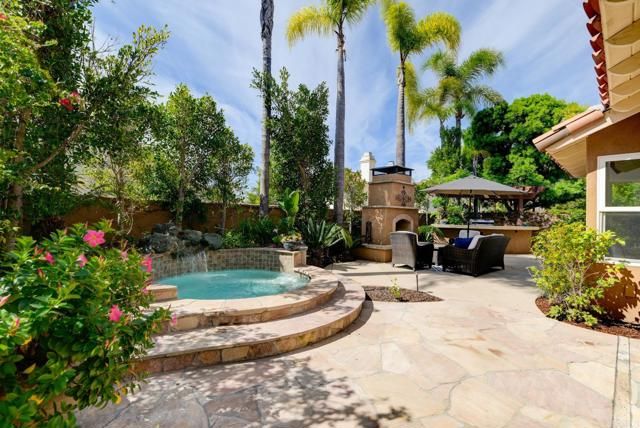 4567 Campobello Street, San Diego, CA 92130