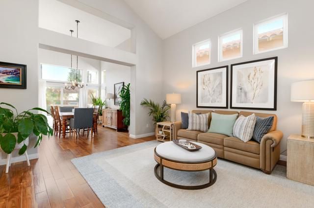 4567 Campobello Street, San Diego, CA 92130