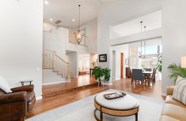 4567 Campobello Street, San Diego, CA 92130