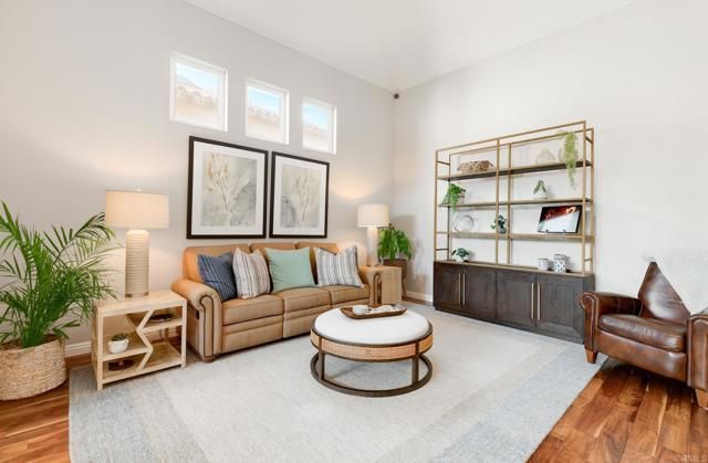 4567 Campobello Street, San Diego, CA 92130