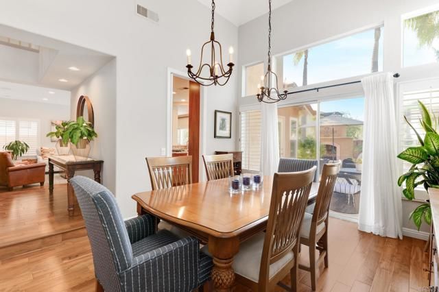 4567 Campobello Street, San Diego, CA 92130