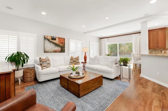 4567 Campobello Street, San Diego, CA 92130