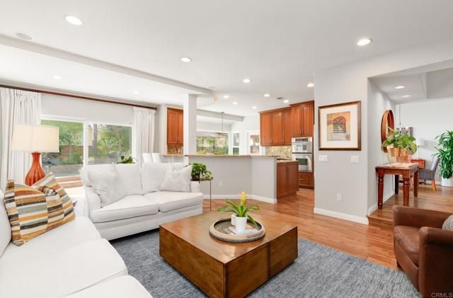 4567 Campobello Street, San Diego, CA 92130