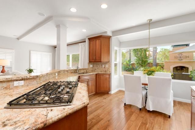 4567 Campobello Street, San Diego, CA 92130