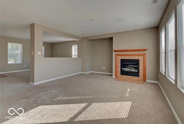 11217 Candice Drive, Fishers, IN 46038