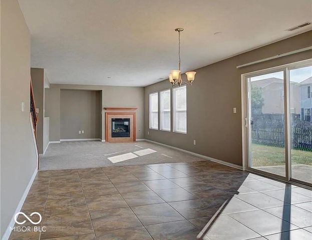 11217 Candice Drive, Fishers, IN 46038