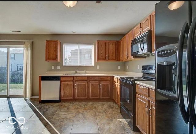 11217 Candice Drive, Fishers, IN 46038