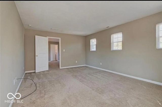 11217 Candice Drive, Fishers, IN 46038