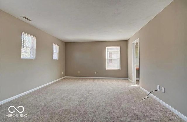 11217 Candice Drive, Fishers, IN 46038