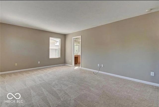 11217 Candice Drive, Fishers, IN 46038