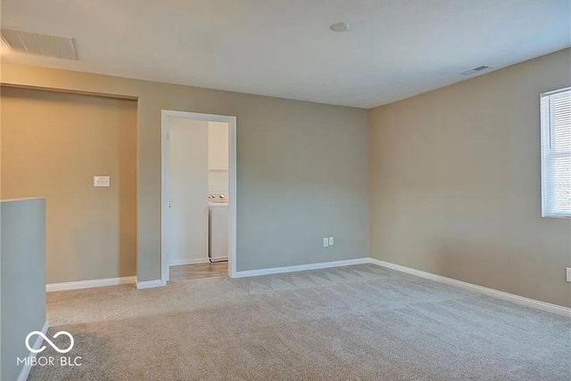 11217 Candice Drive, Fishers, IN 46038