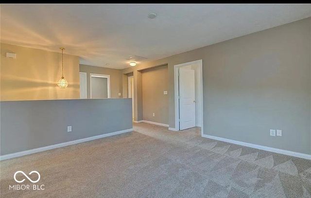 11217 Candice Drive, Fishers, IN 46038