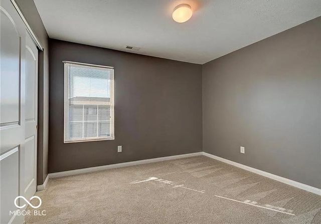 11217 Candice Drive, Fishers, IN 46038
