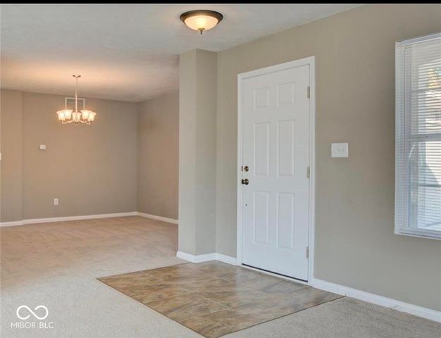 11217 Candice Drive, Fishers, IN 46038