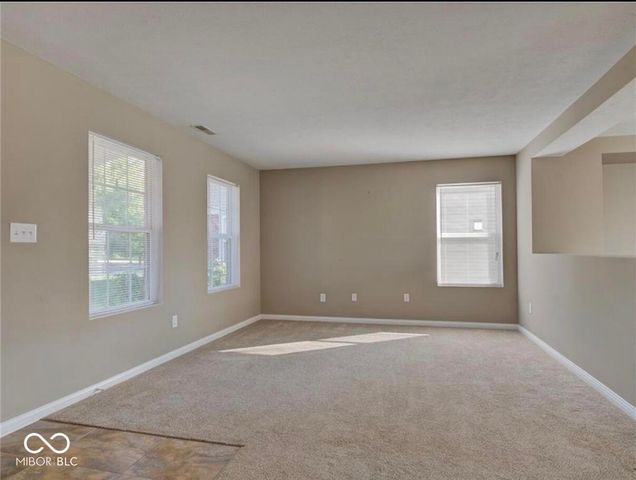 11217 Candice Drive, Fishers, IN 46038