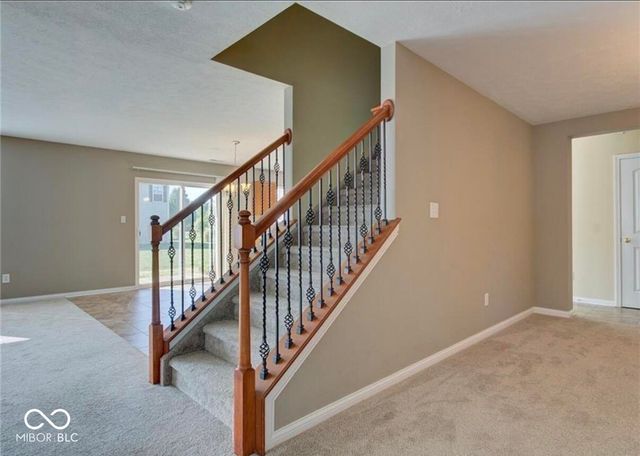 11217 Candice Drive, Fishers, IN 46038