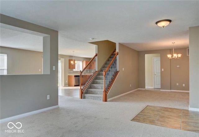 11217 Candice Drive, Fishers, IN 46038