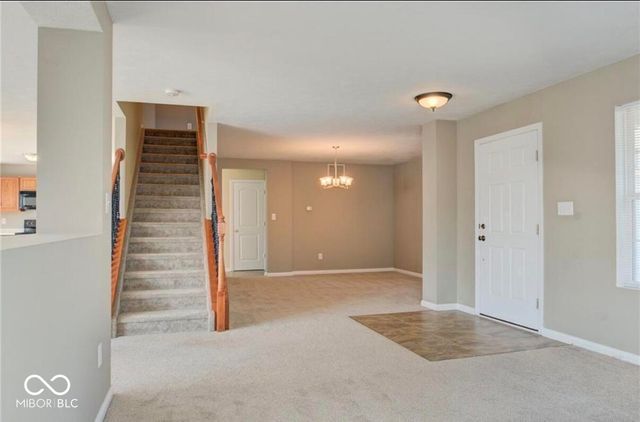 11217 Candice Drive, Fishers, IN 46038